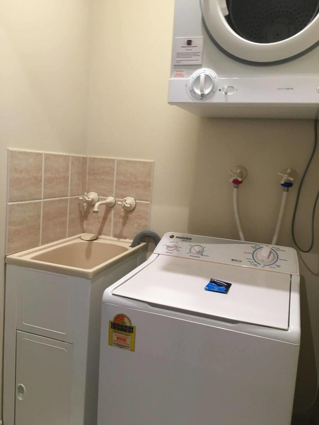 Wollongong Serviced Apartments Kültér fotó